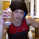 Source: Tyler1.